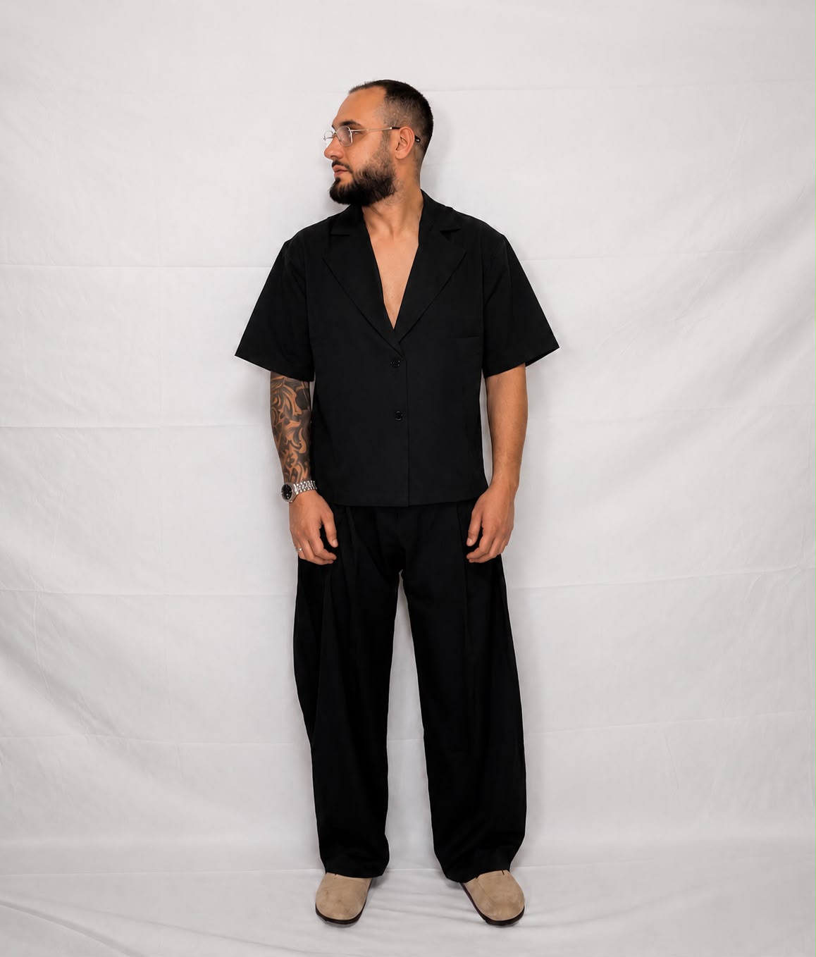 Coordinati Uomo