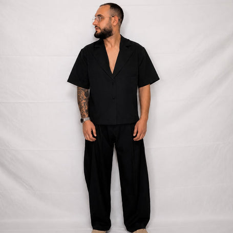 Coordinati Uomo