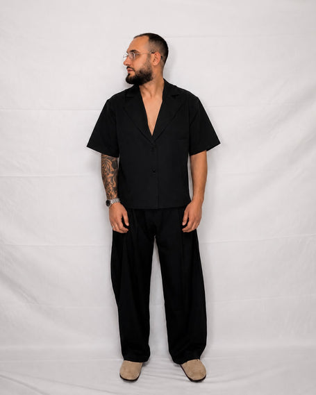 Coordinati Uomo