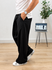 Pantalone Miami