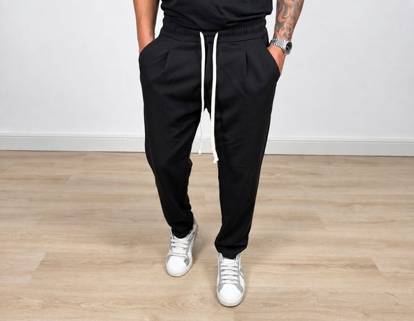 Pantalone Essential Chosen