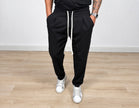 Pantalone Essential Chosen