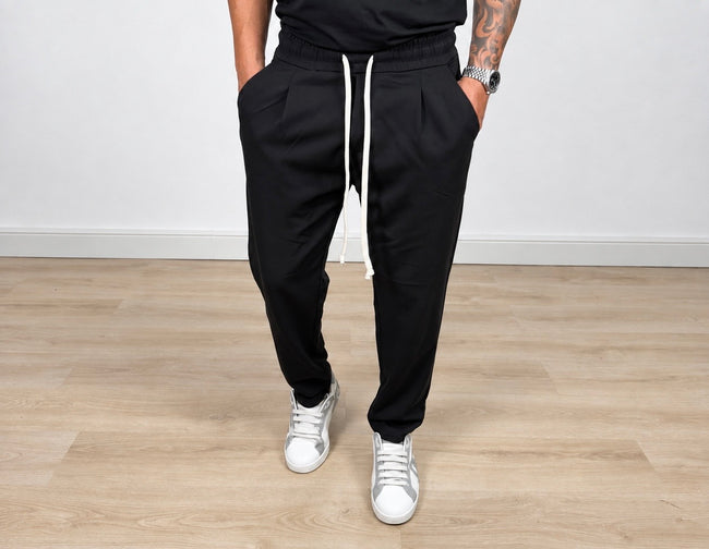 Pantalone Essential Chosen