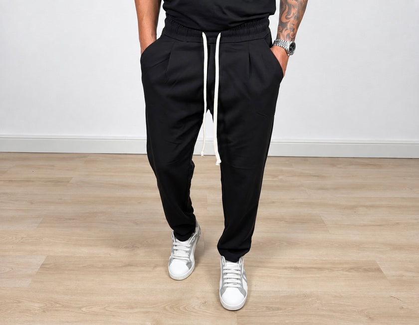 Pantalone Essential Chosen