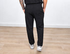 Pantalone Essential Chosen