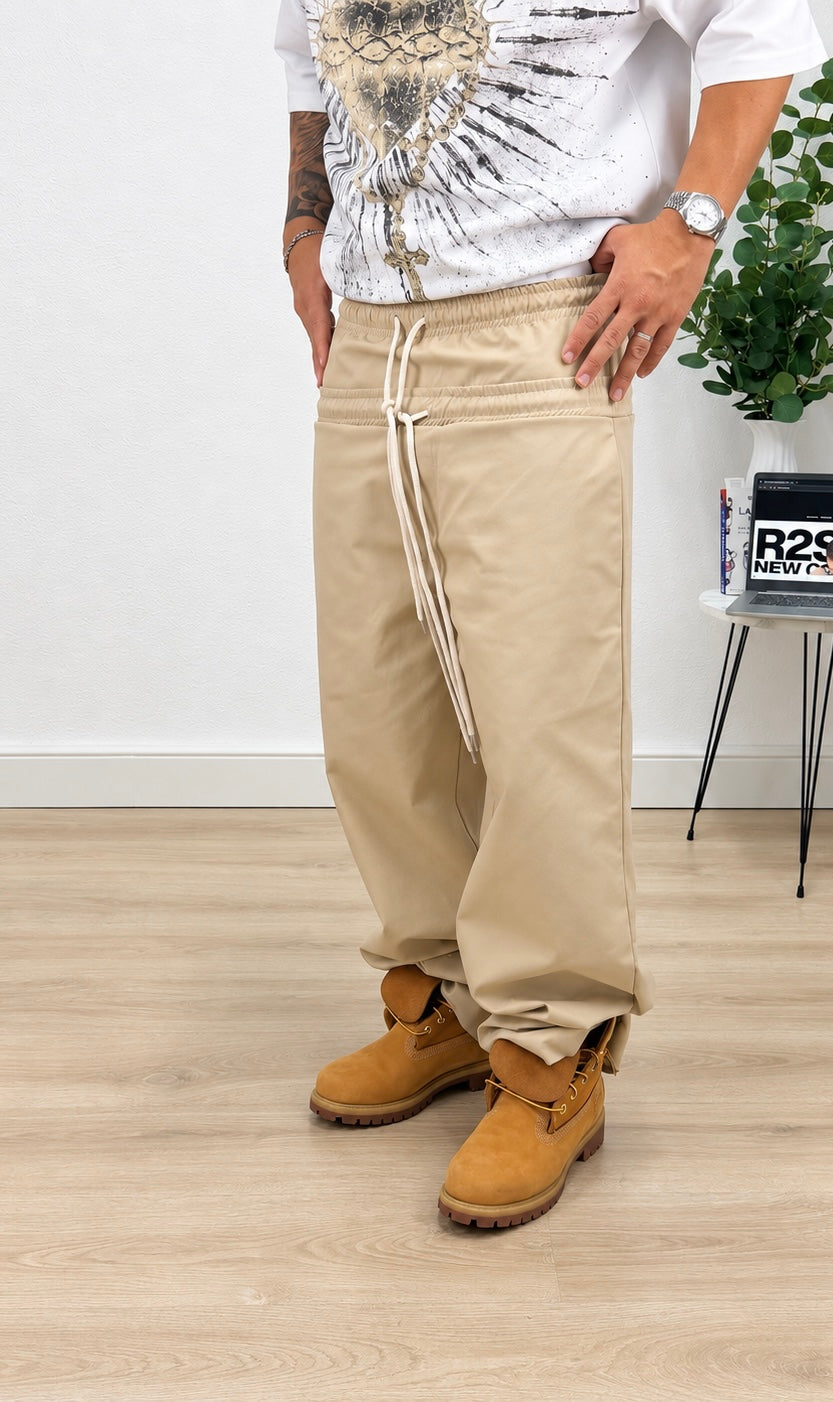 Pantalone Urban Double