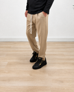Pantalone Essential Chosen