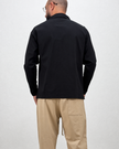 Polo Essential