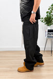 Pantalone Urban Double