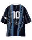T-SHIRT BKCS MIDNIGHT ( PRE ORDINE )