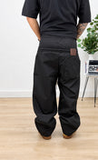 Pantalone Urban Double