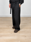 Pantalone Dubai