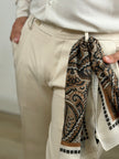 Pantalone Positano