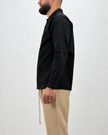 Polo Essential