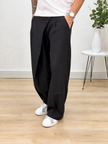 Pantalone Miami