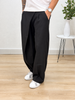 Pantalone Miami
