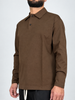 Polo Essential