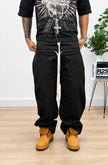 Pantalone Urban Double