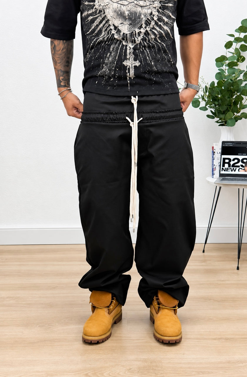 Pantalone Urban Double