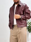 Jacket Montecarlo