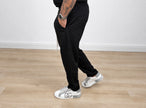 Pantalone Essential Chosen