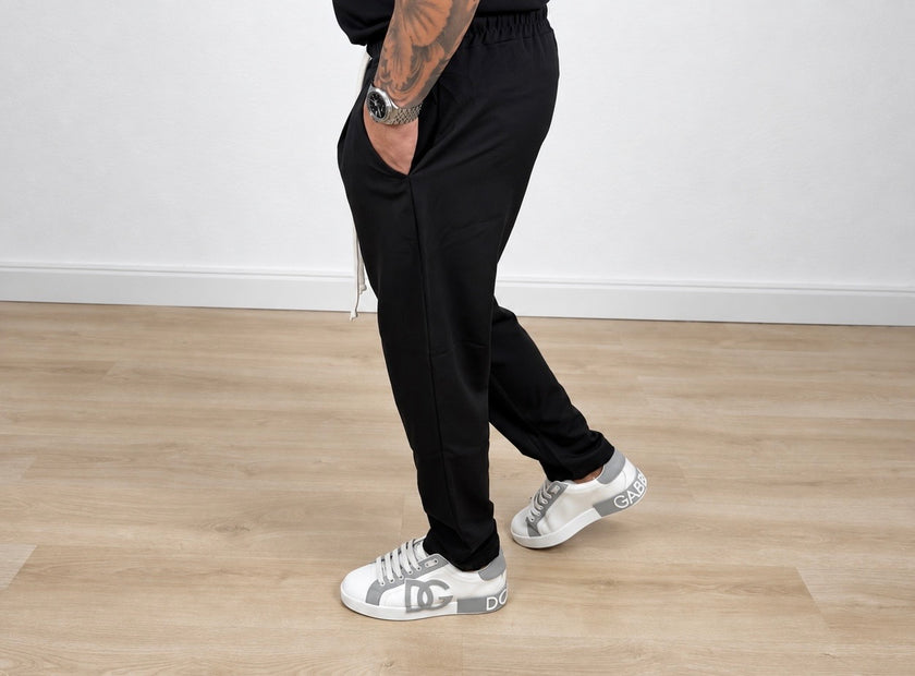 Pantalone Essential Chosen