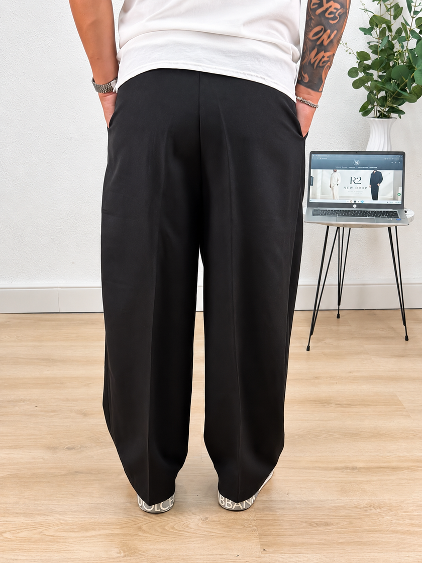 Pantalone Miami