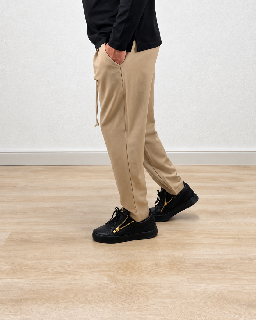Pantalone Essential Chosen