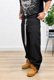 Pantalone Urban Double