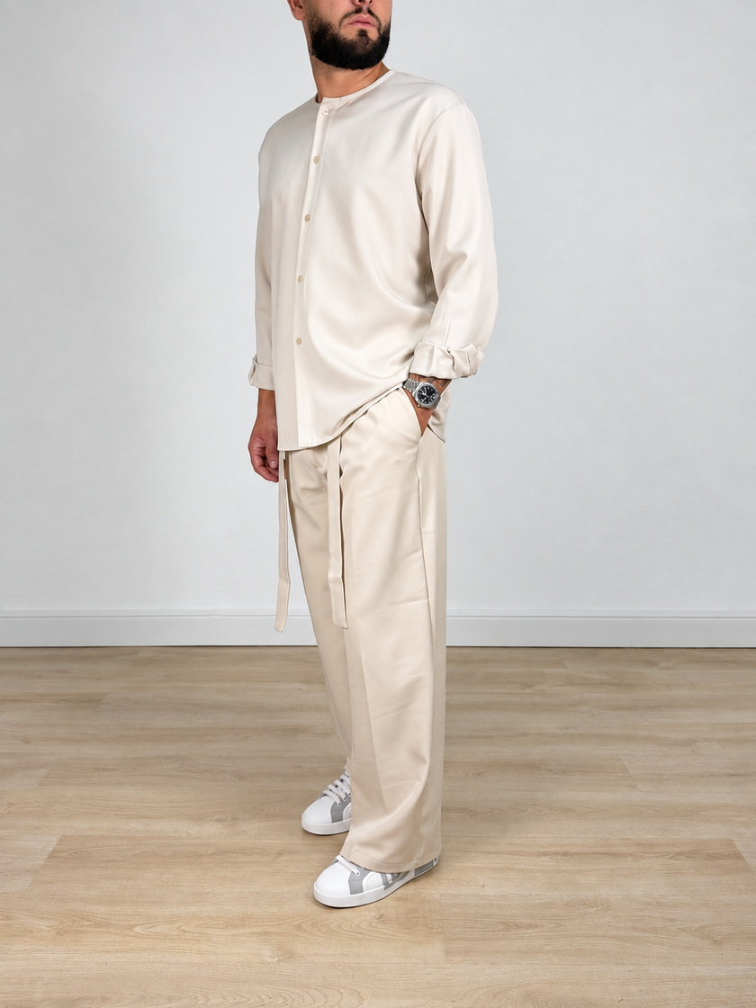 Pantalone Dubai