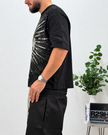 Sacro Cuore Oversize