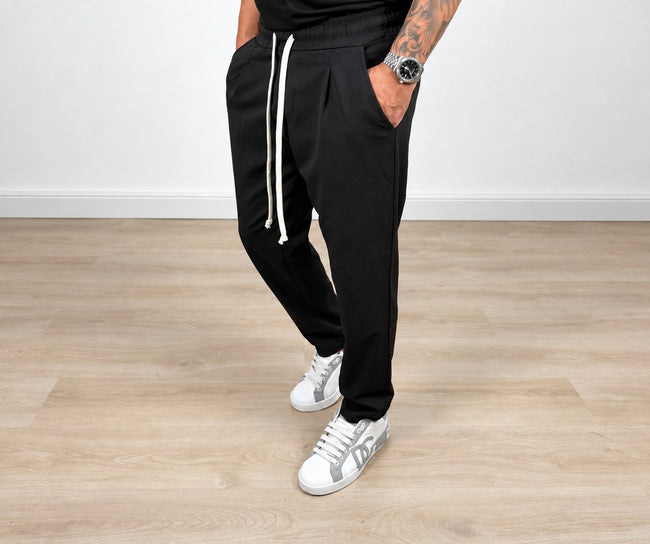 Pantalone Essential Chosen