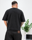 Sacro Cuore Oversize
