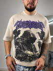 Raven Requiem Tee