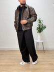 Jacket Pelle