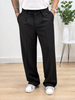 Pantalone Ginevra