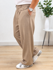 Pantalone Ginevra
