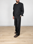 Pantalone Dubai