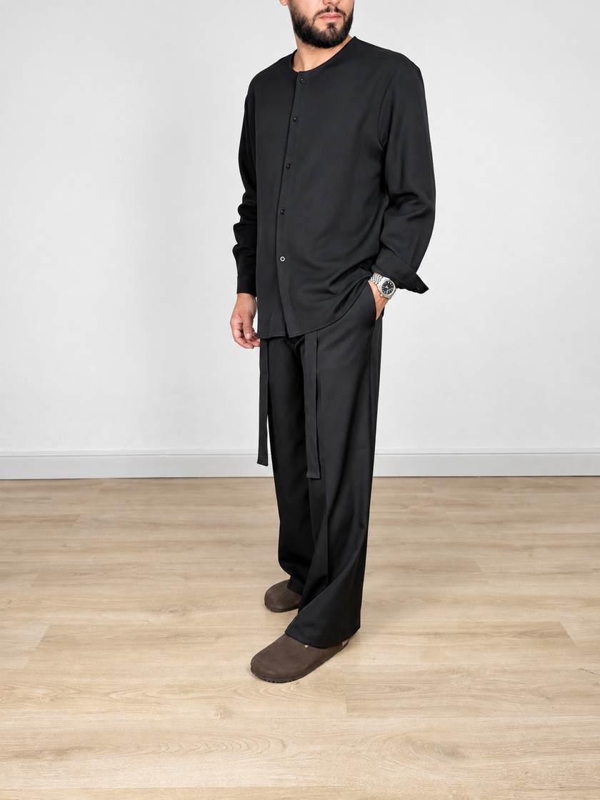 Pantalone Dubai