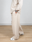 Pantalone Dubai