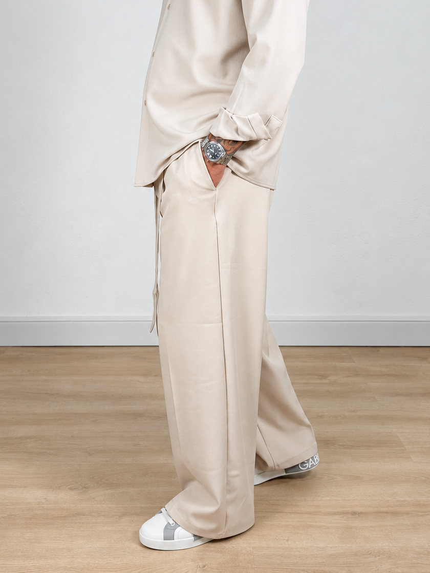Pantalone Dubai