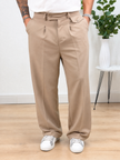 Pantalone Ginevra