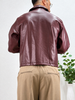 Jacket Montecarlo