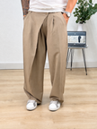 Pantalone Miami