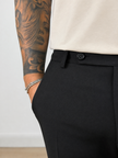 Pantalone Milano