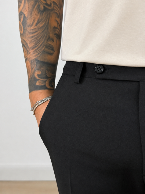 Pantalone Milano