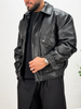 Jacket Pelle