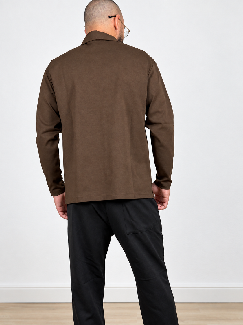 Polo Essential