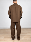 Coordinato Cargo