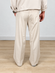 Pantalone Dubai
